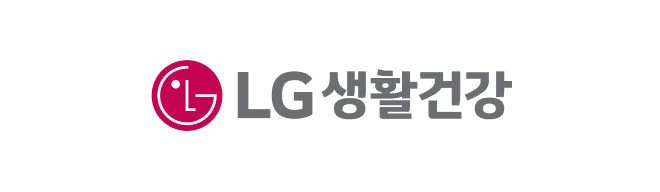 LG생활건강